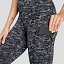 NISHA TIGHT MALLA DE SHERPA